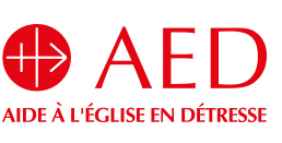 Revue de presse du 11 avril 2019 logo AED
