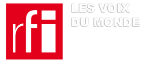 Revue de presse du 25 avril 2019 logo RFI 1