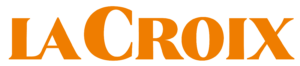 Revue de presse du 2 mai 2019 logo la Croix
