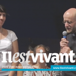 Sandra - « À Paray-le-Monial, j’ai témoigné devant 3 000 chrétiens » sandra final logo