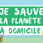 Un cahier d'activités ludiques pour vivre Laudato si à la maison Cahier Laudato si vignette