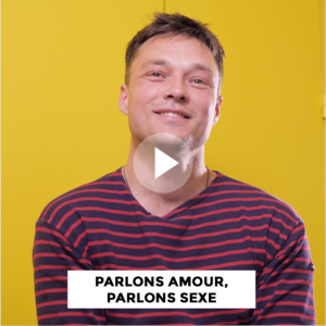 8 parcours inédits du 16 au 21 juillet à Paray par les 25-35 V4