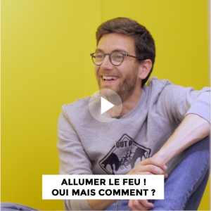 8 parcours inédits du 16 au 21 juillet à Paray par les 25-35 V5