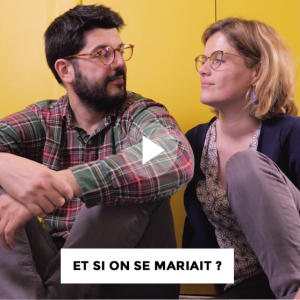 8 parcours inédits du 16 au 21 juillet à Paray par les 25-35 V6