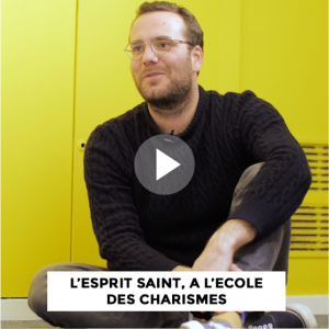 8 parcours inédits du 16 au 21 juillet à Paray par les 25-35 V8