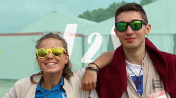 Vignette J2S grande