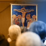 Saint Marc, une formation clés en main pour les paroisses et les communautés Vignette st Marc mooc 4 grande