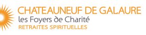 Saint Marc, une formation clés en main pour les paroisses et les communautés foyers de charite chateauneuf de galaure