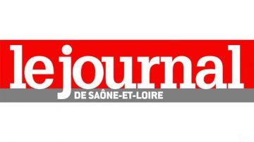 jsl