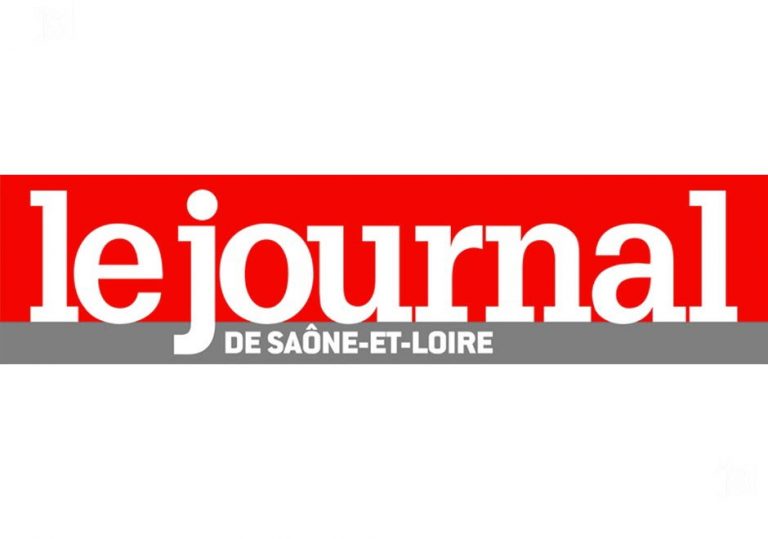 Revue de presse du 17 mai 2019 jsl