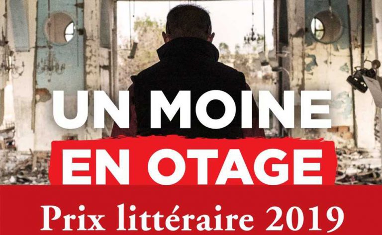 Revue de presse du 17 mai 2019 prix littéraire
