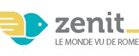 Témoignage - "Mon avis compte pour l’Église" Fr Zenit Orizzontale Color