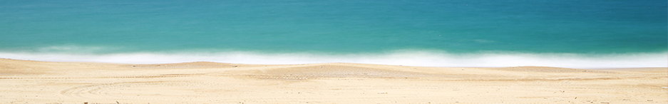 Propositions de l'été pour les jeunes Plage