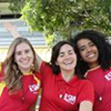 "L'ESM a changé ma vie !" T4
