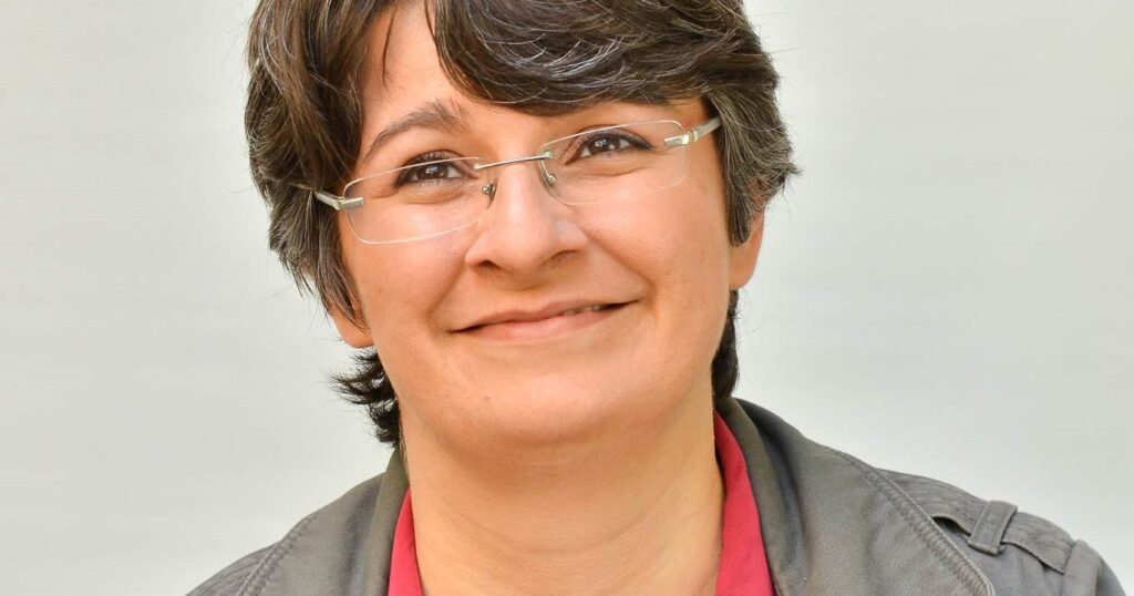 Eté 2019 : Découvrez les intervenants des sessions de Paray Trouiller2 Copie 2