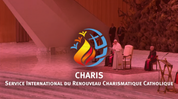 Vignette Charis lancement grande