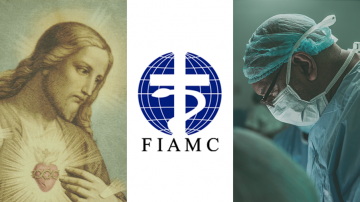 Vignette FIAMC grande 1