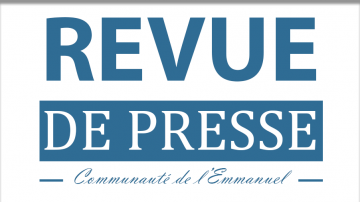 Vignette RDP
