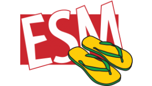 "L'ESM a changé ma vie !" page2 ESM Brasilia