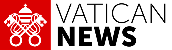 Témoignage - "Mon avis compte pour l’Église" vatican news logo rid