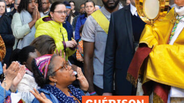 Le blog IEV n344 Couv seule BAT HD