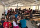 Czestochowa : ados et jeunes ont soif de Dieu IMG-20190719-WA0001