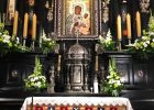 Czestochowa : ados et jeunes ont soif de Dieu IMG-20190719-WA0009