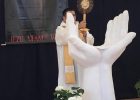Czestochowa : ados et jeunes ont soif de Dieu IMG-20190719-WA0013
