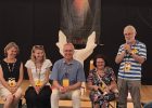 Czestochowa : ados et jeunes ont soif de Dieu IMG-20190719-WA0025