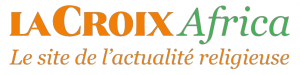 Revue de presse du 16 juillet 2019 La croix Africa