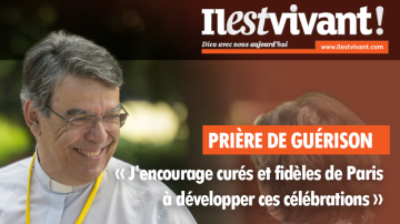 Le blog Vignette IEV Aupetit grande