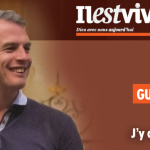 Guérisons : J'y crois, j'y crois pas ? Vignette IEV Labarthe grande