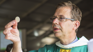 Le blog Vignette Missions paroissiales grande