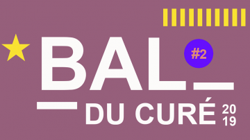 Le blog Vignette bal du cure 19 grande