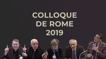 Le blog Vignette colloque 19 grande