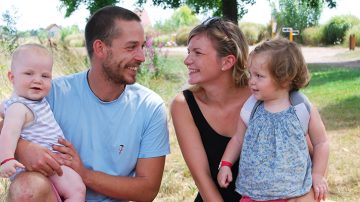 mission amour et verite