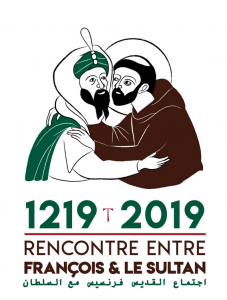 Dialoguer avec les musulmans Rencontre sultan