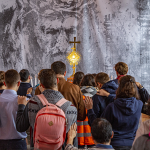 Toutes les vidéos du Congrès mission 2019 Vignette CM 2019 1 grande