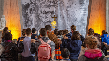 Le blog Vignette CM 2019 1 grande