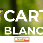 Dépasser la mort ? Vignette Denizot CB