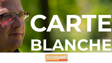 Vignette Denizot CB