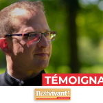 « Il y a des géants de l'espérance ! » Vignette Esperance Denizot