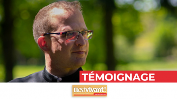 Vignette Esperance Denizot