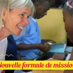 Pour votre retraite... partez en mission ! Vignette Fidesco retraites