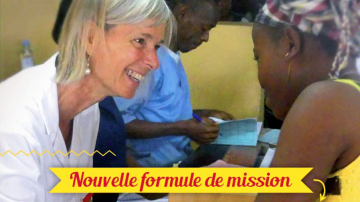 Le blog Vignette Fidesco retraites