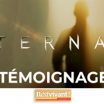 Eternam, le film qui lève le voile sur la vie éternelle Vignette IEV 345 Eternam 1
