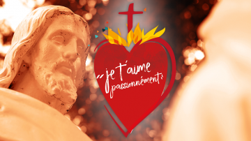 Le blog Vignette Paray 2020 grande