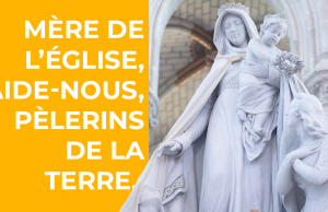 De la mort à la Vie éternelle Vignette Priere Montligeon grande 1