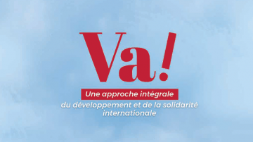 Le blog Vignette VA