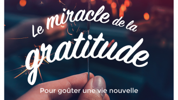 Le blog Vignette gratitude Dalle grande